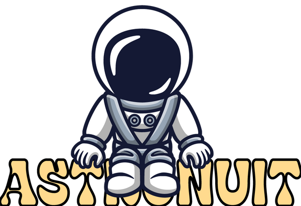 Astronuit